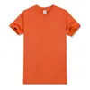 Camisetas Culturales de Grupo, Camisetas tipo Sudadera con Texto Impreso, Camisetas de Algodón para Hombre de Manga Corta, Camisetas Redondas Transfronterizas para Hombre, Ropa de Trabajo para Hombre