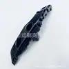 Adecuado para JEEP Jeep 11-13 Grand Cherokee Soporte de Bomba de Plástico Delantero Derecho 55079228AD
