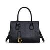 Bolso Cruzado de Hombro para Mujer de Comercio Exterior Transfronterizo 2026 Nuevo Estilo Bolso Madre-Hija Bolso de Mano de Moda para Mujer Bolso de Mamá Juego de Tres Piezas