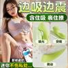 Vibrador Vestible Controlado por App Remota para Mujeres, Juguetes para Adultos, Juguetes Sexuales, Venta al por Mayor de Fábrica