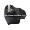 O interruptor de fechadura da porta direto da fábrica 661516 adequado para garantia de qualidade de entrega em vários armazéns da Peugeot