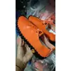 Sapatos Casuais Femininos de Solado Grosso para Primavera e Verão com Solado Macio para Mães, Atacado Transfronteiriço de Tamanho Grande