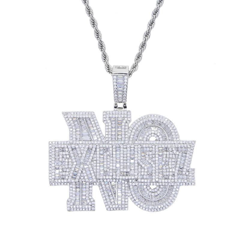 N907+N743 铜 61cm $28.99 包邮 (3)