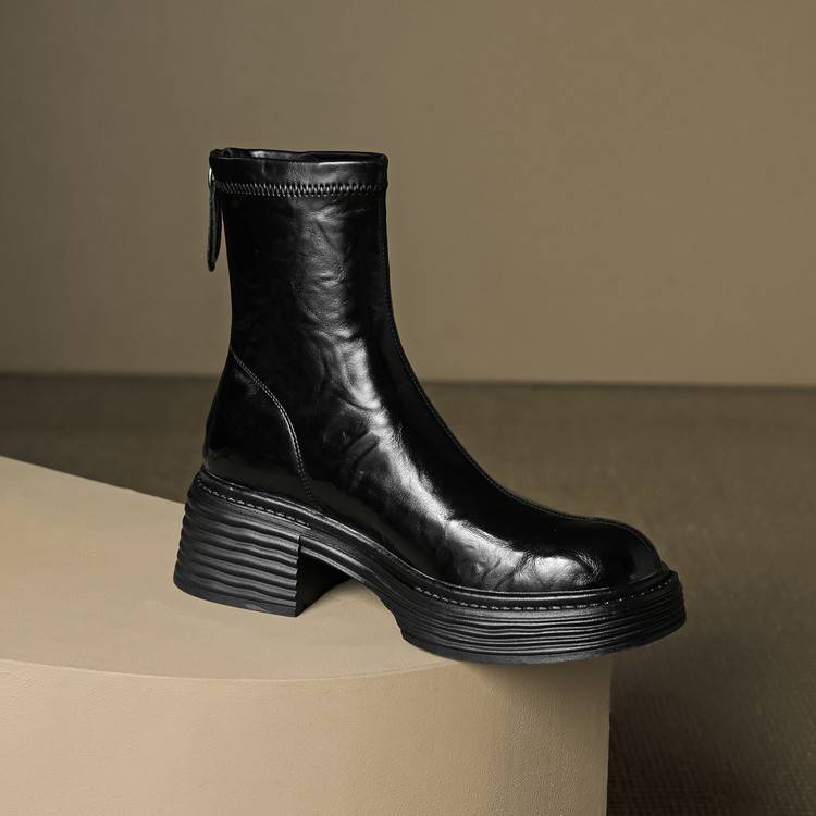 20250821386044072_750.jpg?imageslim