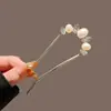 Liquidación, Sin Reposición, Pinzas de Peluche de Garra en Oferta, Diademas, Pasadores, Gomas para el Cabello, Colección de Accesorios para el Cabello, Pinzas Únicas en Oferta