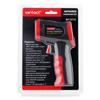 Termómetro infrarrojo con pantalla a color Biaozhi GT303 huitianyi WT327A/B para medición de temperatura industrial, forja y fundición a alta temperatura.