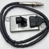 Sensor 2296799 5Wk9 6612F, 2247379 2296799 5Wk9 6612F, 2247