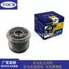 2711550215 tensor de polea de alternador de coche adecuado para Mercedes-Benz C180K C200K E250