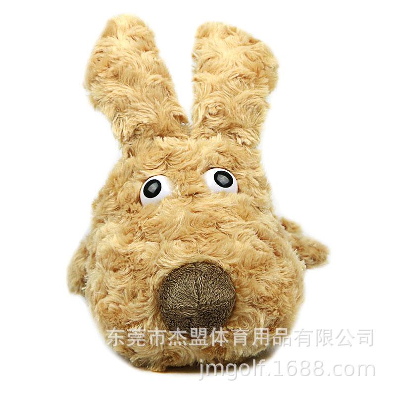 TB280YKX9VmpuFjSZFFXXcZApXa_!!