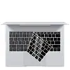 Adecuado para Película de Teclado para Portátil Huawei Matepad Edge Qxs-W20 Computadora Qxs-W10 Película Protectora de Teclado