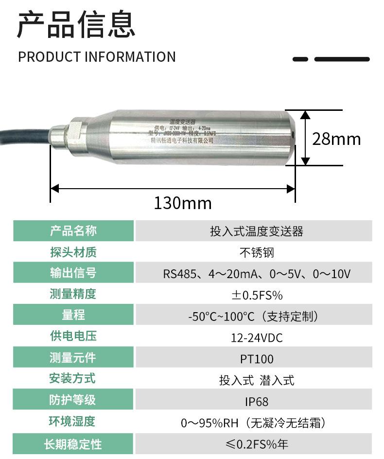 投入式温度变送器_08.jpg