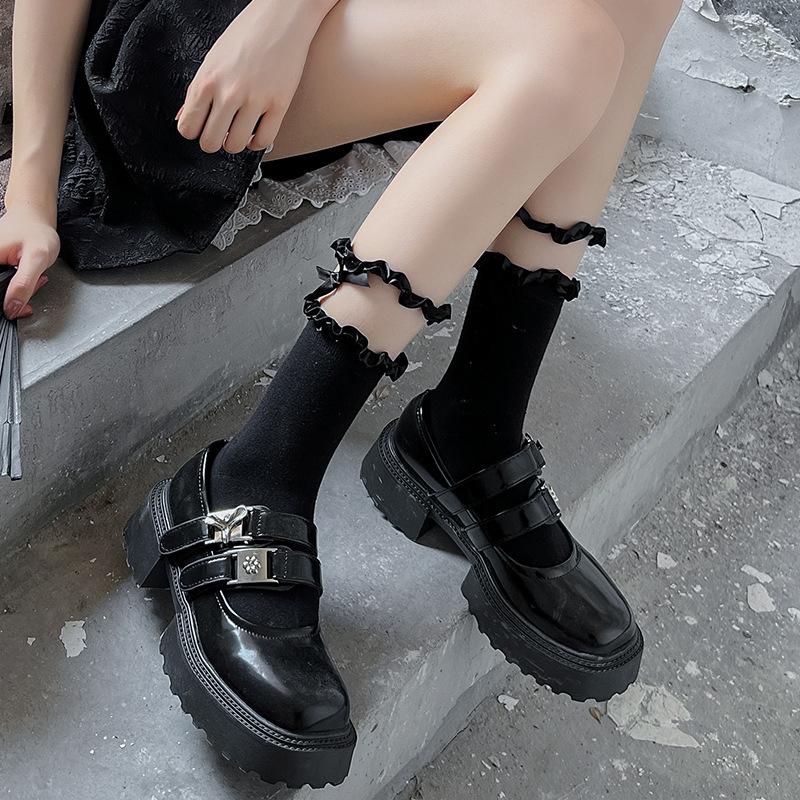 详情图片_4.jpg