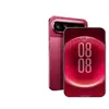 Adecuado para protector de pantalla de vidrio templado Huawei PuraXView, protector de pantalla anti-espía PuraXMax y protector de pantalla de teléfono PuraX, todos ofreciendo claridad de alta definición
