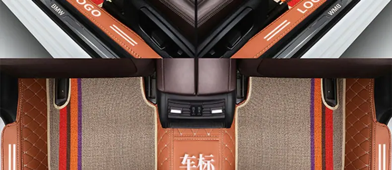 描述图26_副本.jpg