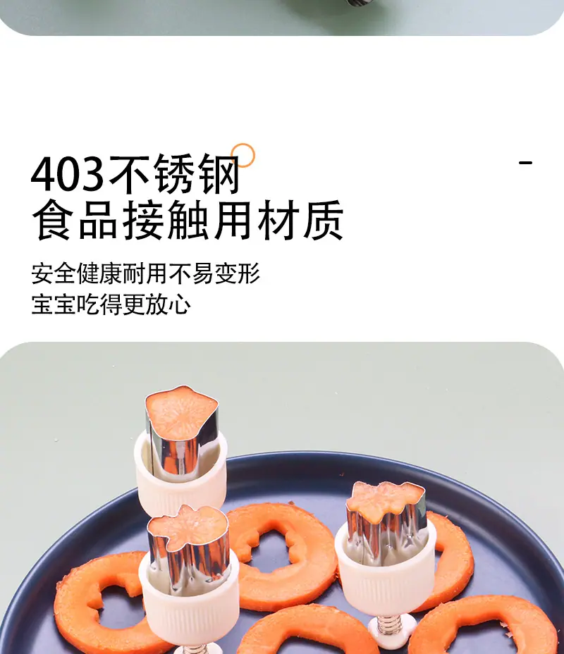 未标题-1_04.jpg