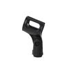 Microfone microfone moldura antivibração clipe de microfone de vento clipe de microfone clipe universal grande 240 103 U87 bm800 F11