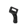 Soporte antivibración para micrófono, pinza para micrófono, pinza para micrófono de viento, pinza universal grande, 240 103 U87 bm800 F11