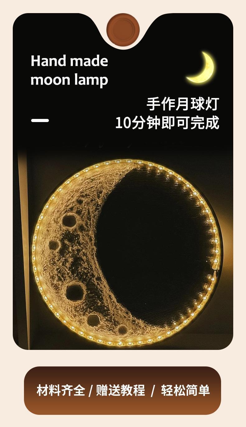 璇︽儏1_05
