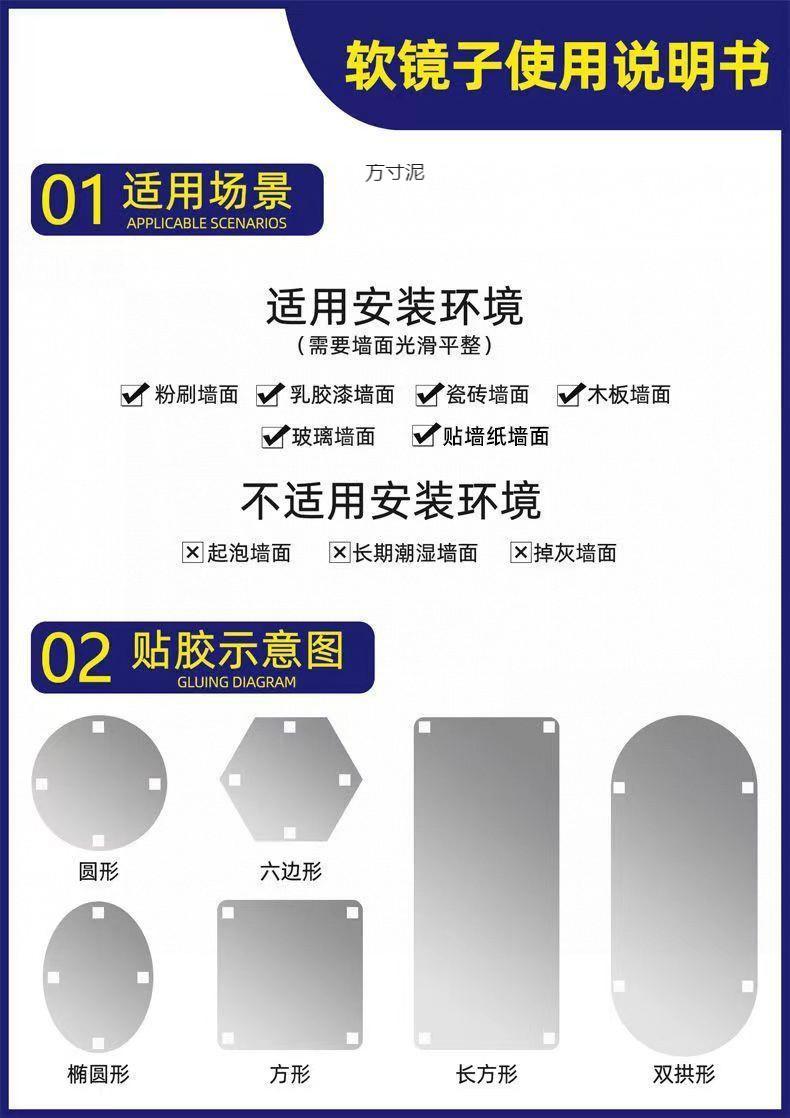 9dc5fa52-b403-4066-87f4-9f715d5efa6c.jpe