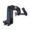 Catálogo de Piezas para Hélice de Motor Fuera de Borda de Cuatro Tiempos de Alta Potencia Motor de Arranque Carburador Embrague Caja de Cambios Hélice