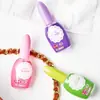Ambientador, Una Gota de Fragancia, Desodoriza el Baño, Elimina el Olor, Aromaterapia para Inodoro, Fragancia de Larga Duración, Aroma Fresco, Desodorante para Inodoro