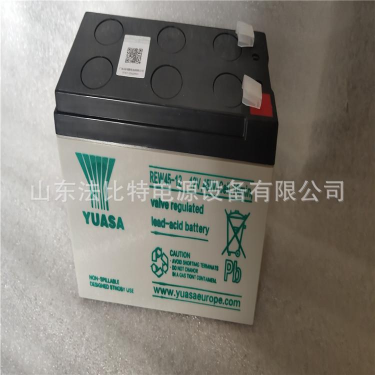 55bf82271fa1f84b85c91a613aa423