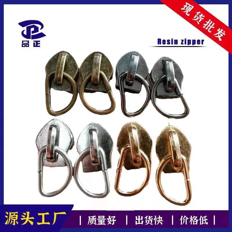 微信图片_20230216103623