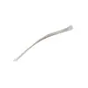 1.25-6Y-110Mm Fabricantes de Cables Digitales Arnés de Cables de Silicona para Energía Renovable