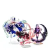 Fábrica de Acrílico Personaliza Standees con Forma Humana en Varios Tamaños, Hechos a Medida Según Imágenes, Decoraciones de Mercancía Bidimensional de Anime y Videojuegos