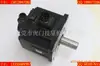 Servomotor usado HC-SFS202 HC-SFS203 garantía por tres meses