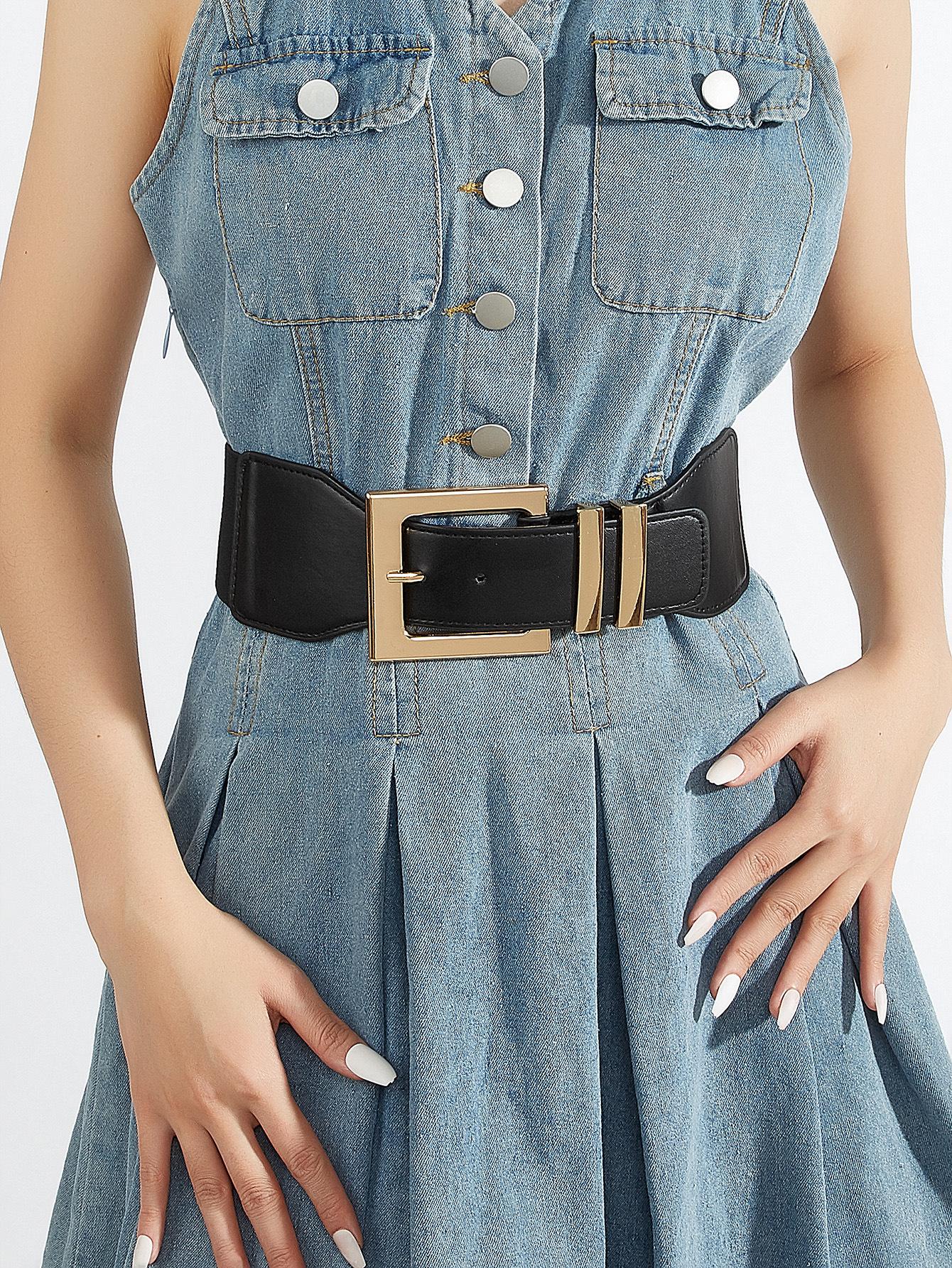 5Z0A9900首图 (4).jpg