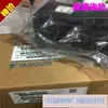 Servo Yaskawa Nuevo Sgmph-15A1A6D con Reductor, Importado Original, ¡Bienvenido a Preguntar!!