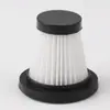 Nueva aspiradora de coche Haipa, filtro de pantalla portátil, pequeño elemento de filtro HEPA lavable, accesorios para elementos de filtro de aspiradora