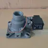 Válvula de Admissão Universal para Compressor de Ar AIV-25Y-K AIV-40B-K 50B-L Conjunto de Admissão