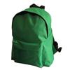 Mochila Personalizada para Secundaria, Bolsa de Negocios para Computadora de Gran Capacidad, Bolsa Deportiva Casual para Viajeros, Mochila Transpirable