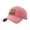 Gorras de Béisbol Infantiles Trendy Lindas Japonesas y Coreanas al por Mayor, Sombreros de Sol Deportivos Casuales para Niños, Gorras de Béisbol de Dibujos Animados Estilo Japonés