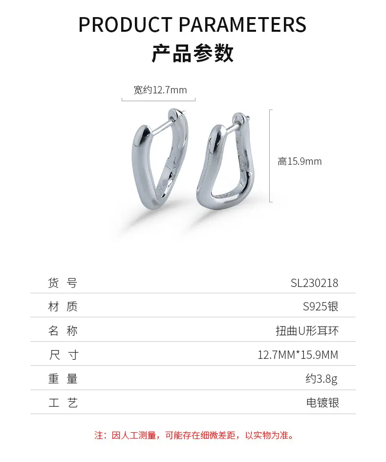阿里详情_02.jpg