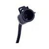 Adecuado para sensor de oxígeno de coche Ford 250-24701