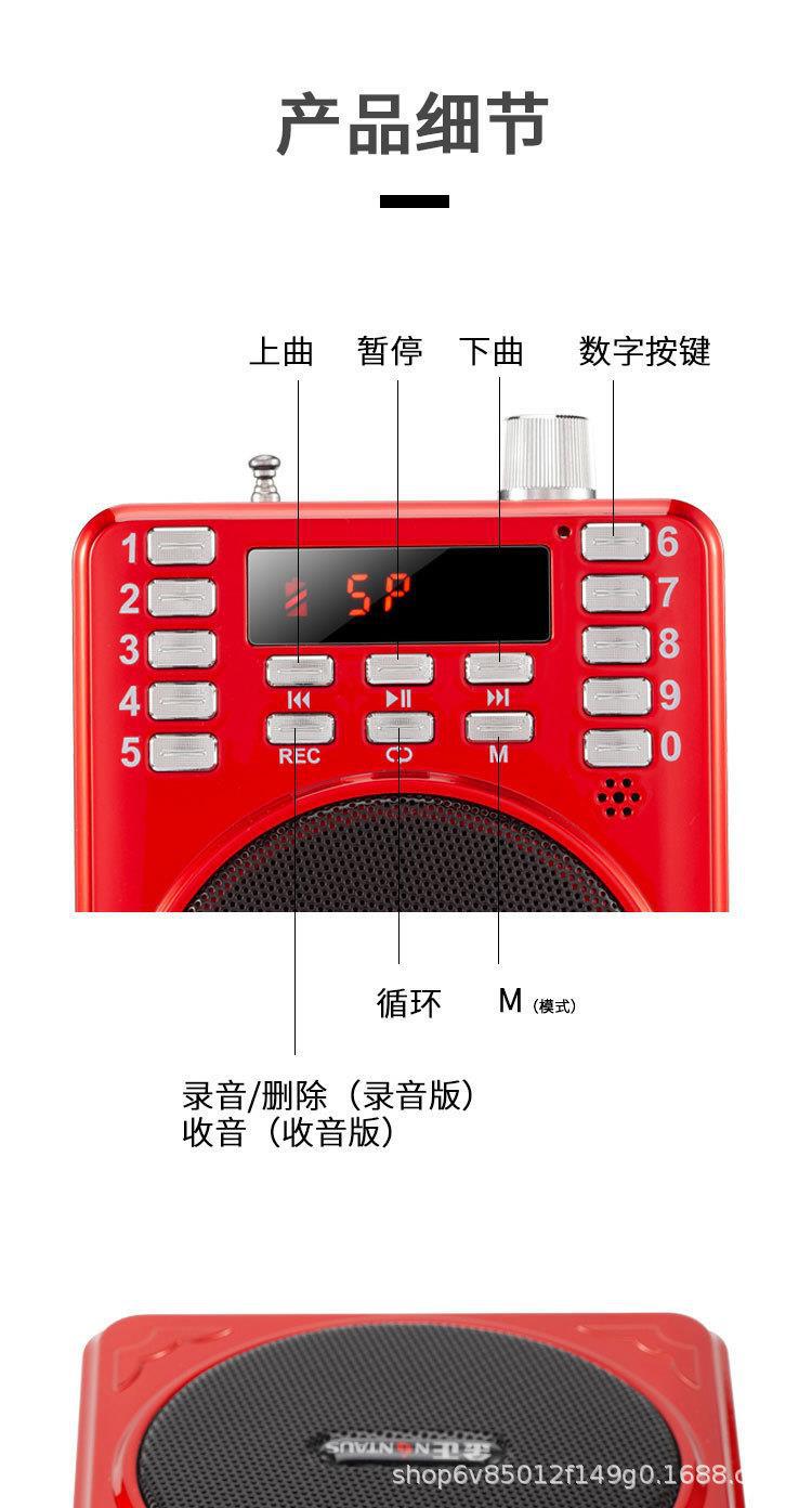 详情-8.jpg