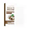Gel de Ducha Hidratante Serie Coco Transfronterizo, Champú Anticaspa con Aminoácidos, Loción Hidratante, Venta al por Mayor de Comercio Exterior