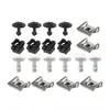 Adecuado para Audi Juego de Tornillos para Cofre Juego de Tornillos para Chasis 8D0805960 4A0805121A