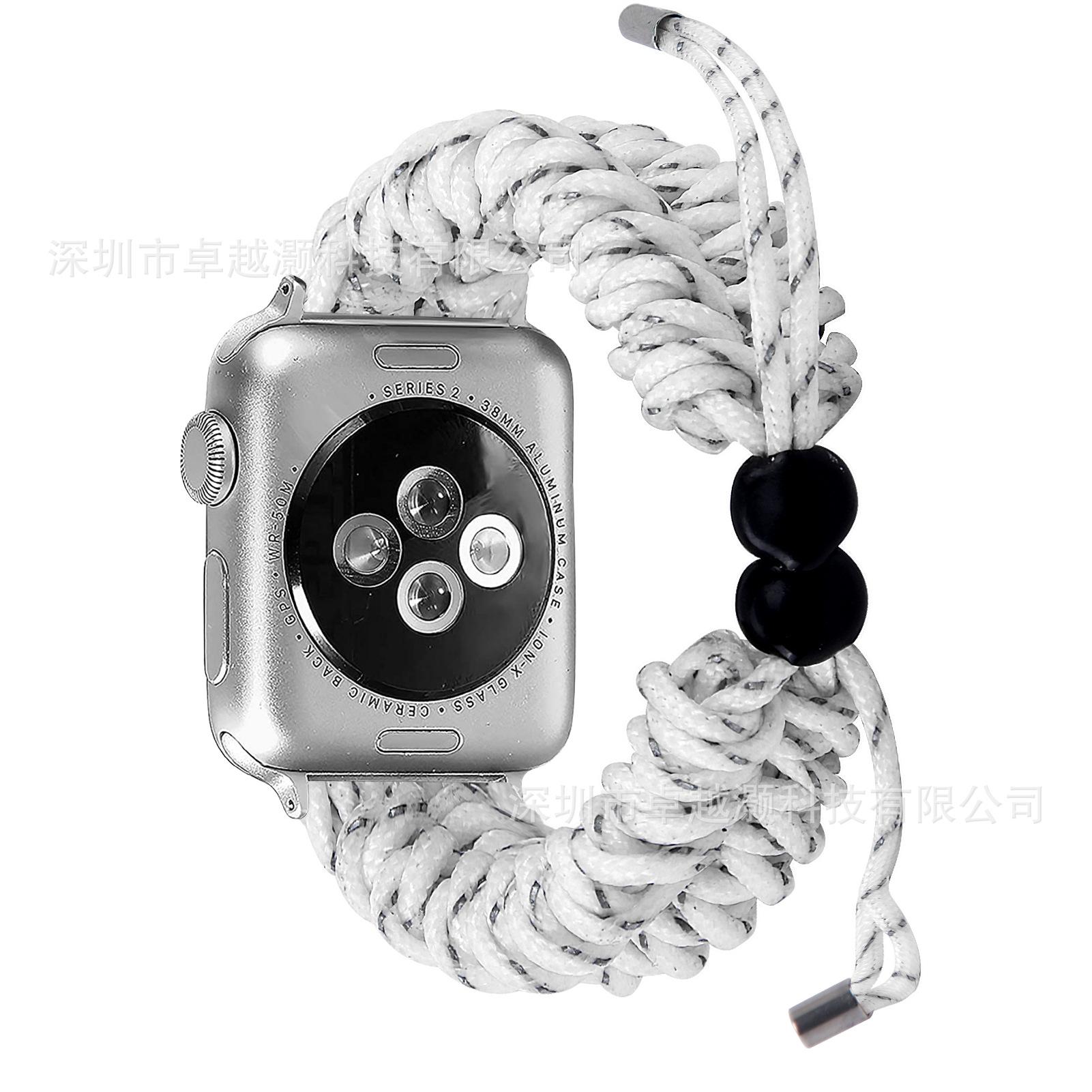 白间灰 (3).jpg