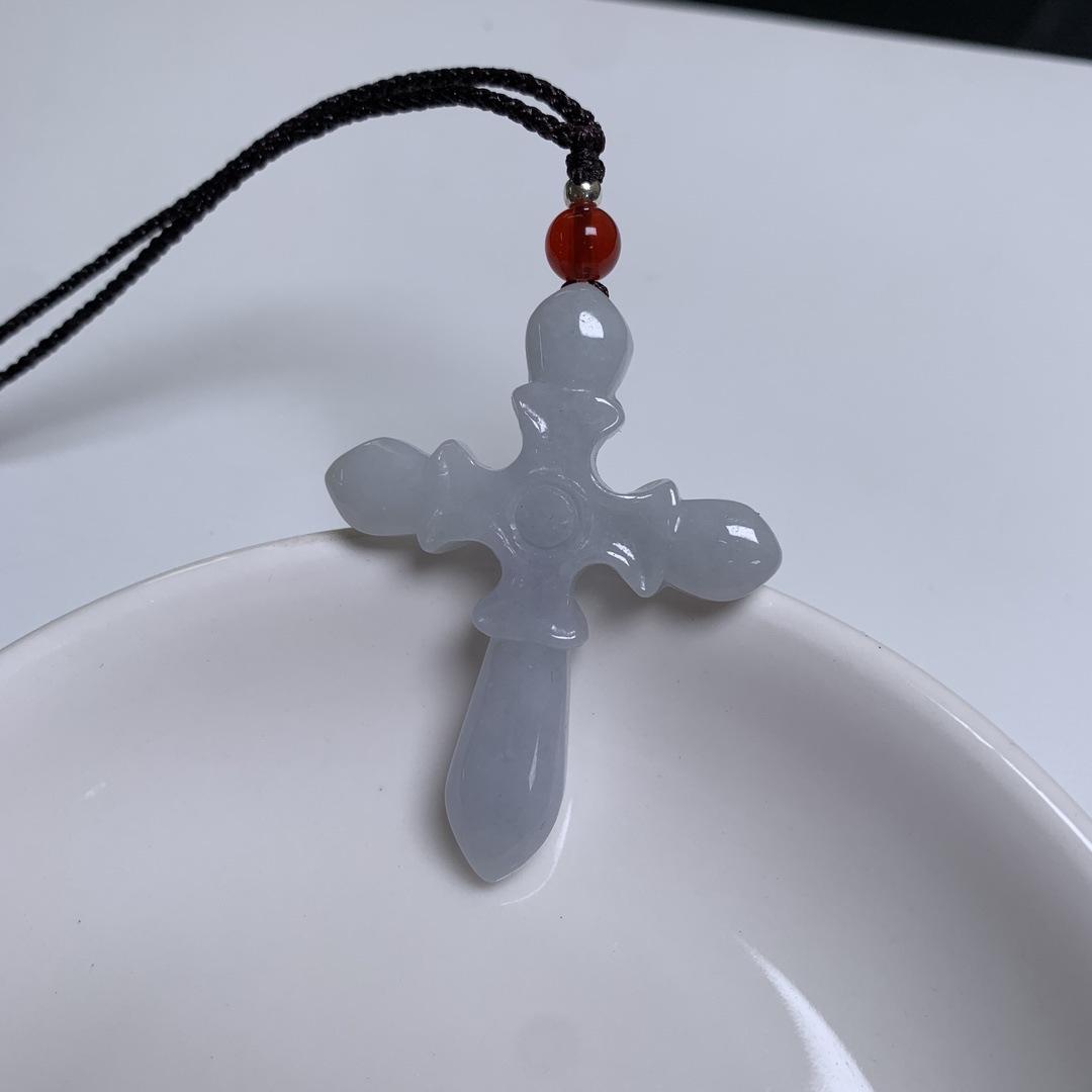 wsxc1721234880763_13