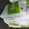 HDPE Coreia do Sul Hanwha Total C430B moldagem por injeção alta resistência peças de eletrodomésticos partículas polietileno de alta densidade
