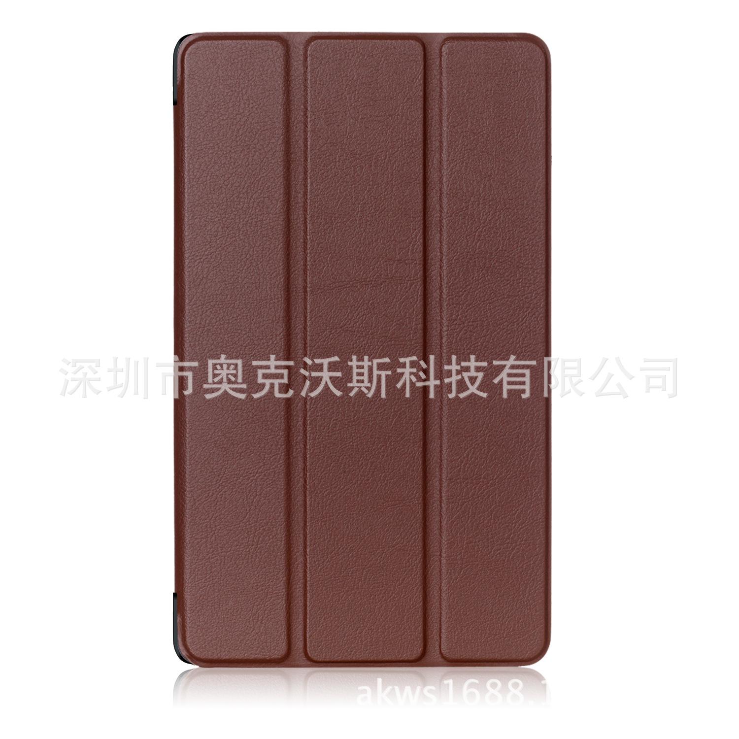 CY00 (25)