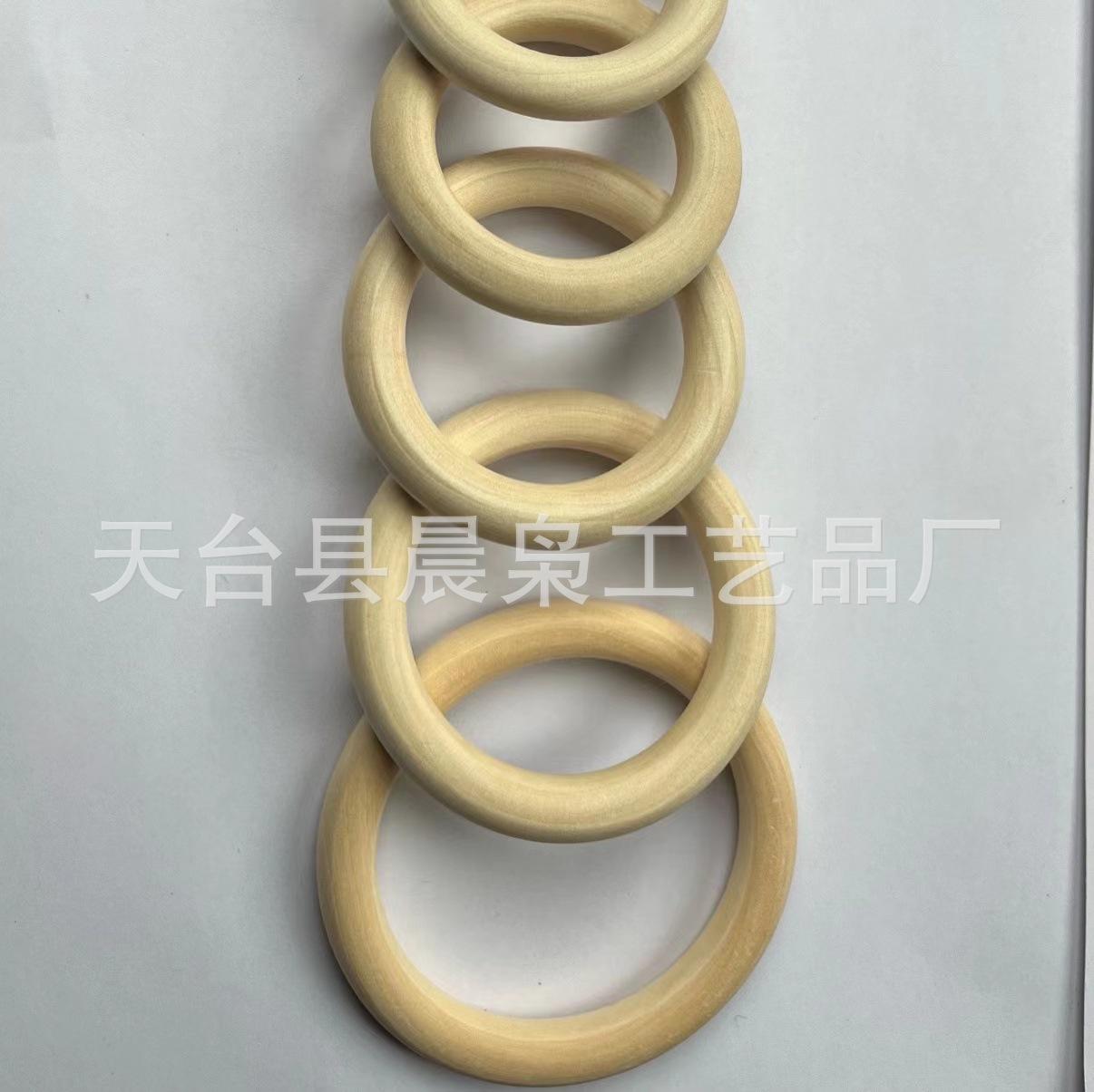 微信图片_20220223165924.jpg