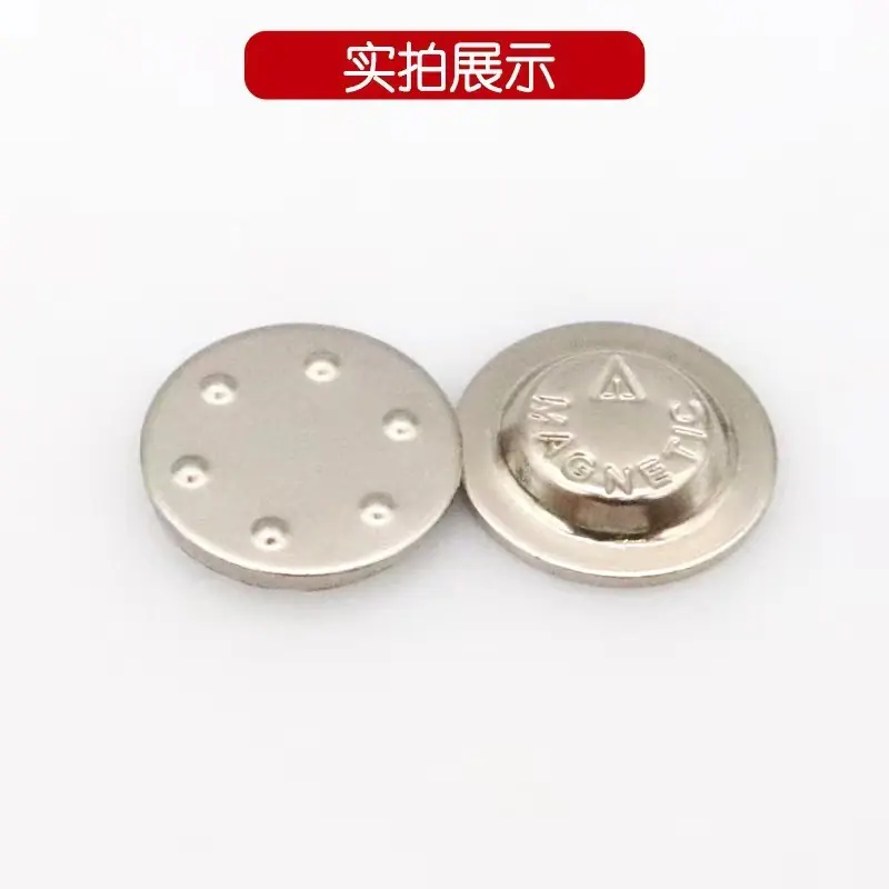 主图5