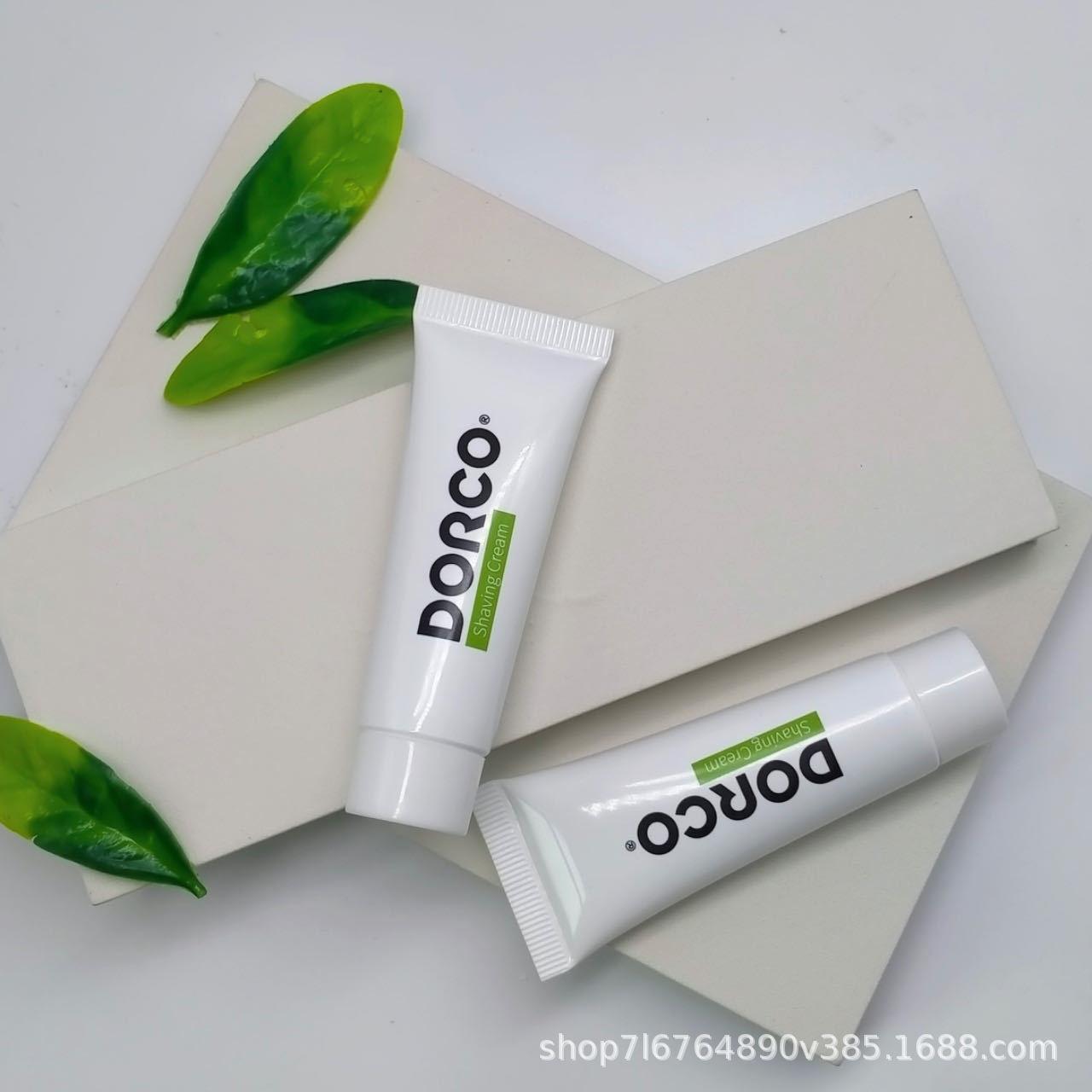 8e54e96a7c3a76c532657f4adc2fce