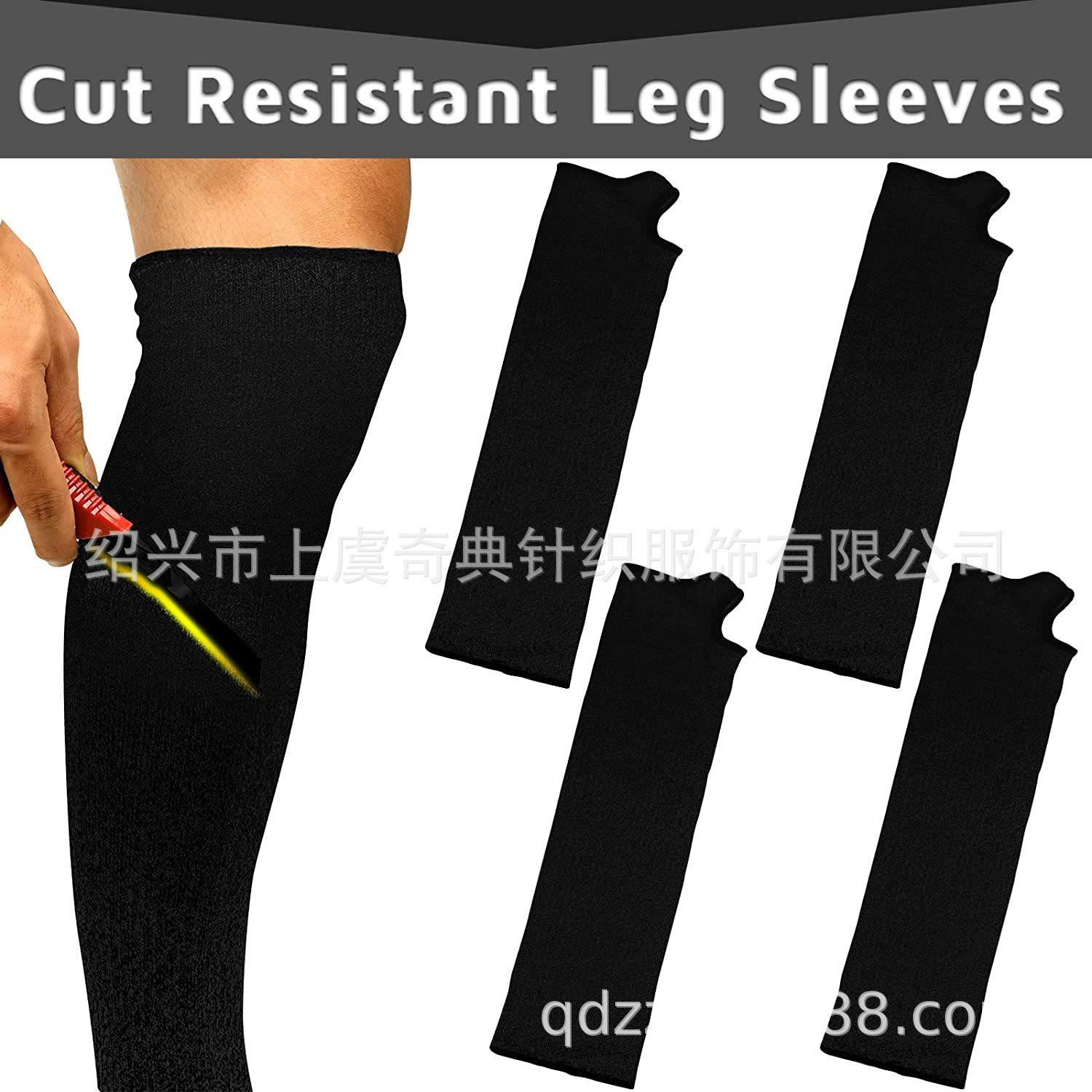 IMG_4200(20230213-143709)