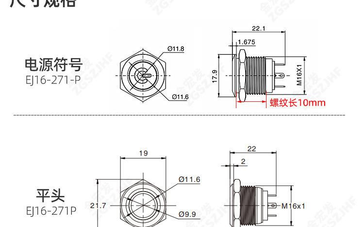 详情_07.jpg